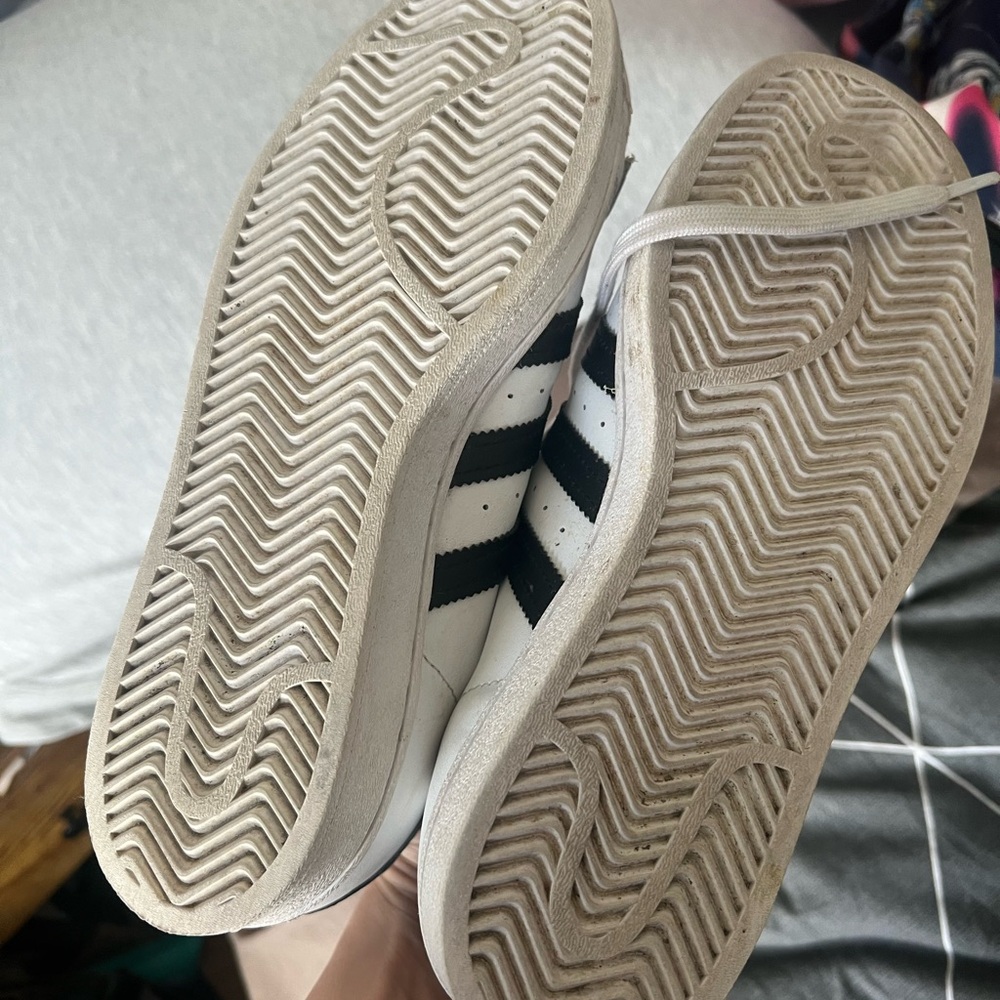 Adidas - Picture 4 of 4